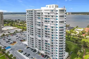 2 Oceans W Blvd, Daytona Beach Shores, FL 32118 - Photo 10