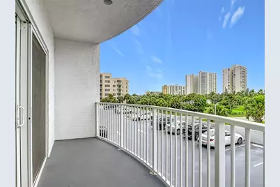 2 Oceans West Blvd #300, Daytona Beach Shores, FL 32118 - Photo 56