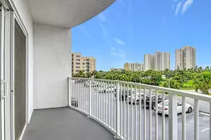 2 Oceans W Blvd, Daytona Beach Shores, FL 32118 - Photo 56