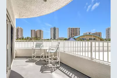 2 Oceans West Blvd #300, Daytona Beach Shores, FL 32118 - Photo 58