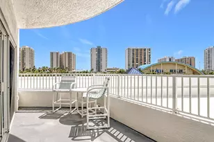 2 Oceans W Blvd, Daytona Beach Shores, FL 32118 - Photo 58