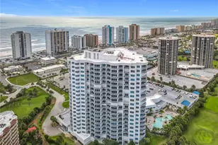 2 Oceans W Blvd, Daytona Beach Shores, FL 32118 - Photo 70