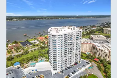 2 Oceans West Blvd #300, Daytona Beach Shores, FL 32118 - Photo 6