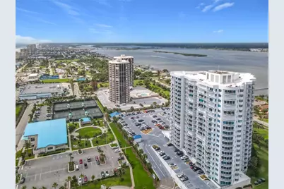 2 Oceans West Blvd #300, Daytona Beach Shores, FL 32118 - Photo 4