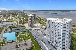 2 Oceans W Blvd, Daytona Beach Shores, FL 32118 - Photo 4