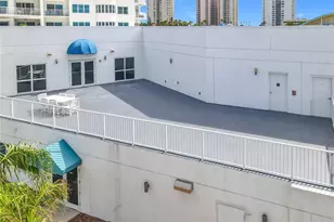 2 Oceans W Blvd, Daytona Beach Shores, FL 32118 - Photo 62