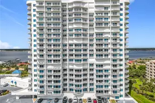 2 Oceans W Blvd, Daytona Beach Shores, FL 32118 - Photo 12