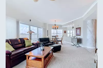 2 Oceans West Blvd #300, Daytona Beach Shores, FL 32118 - Photo 18