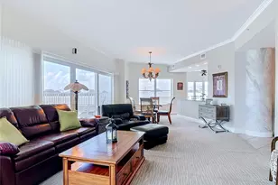 2 Oceans W Blvd, Daytona Beach Shores, FL 32118 - Photo 18