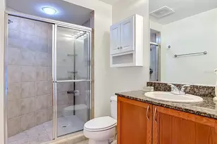 2 Oceans W Blvd, Daytona Beach Shores, FL 32118 - Photo 40