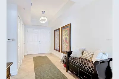 2 Oceans West Blvd #300, Daytona Beach Shores, FL 32118 - Photo 14