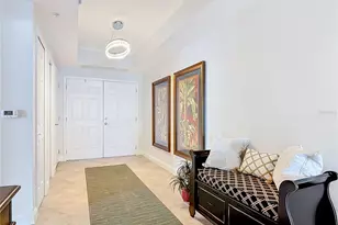 2 Oceans W Blvd, Daytona Beach Shores, FL 32118 - Photo 14
