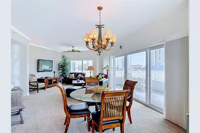 2 Oceans West Blvd #300, Daytona Beach Shores, FL 32118 - Photo 22