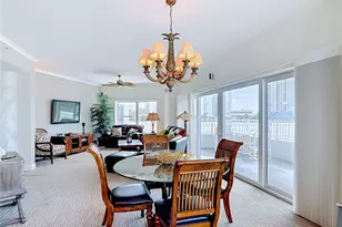 2 Oceans W Blvd, Daytona Beach Shores, FL 32118 - Photo 22
