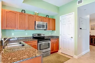 2 Oceans W Blvd, Daytona Beach Shores, FL 32118 - Photo 28