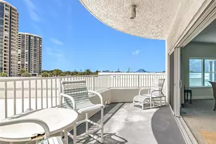 2 Oceans W Blvd, Daytona Beach Shores, FL 32118 - Photo 60