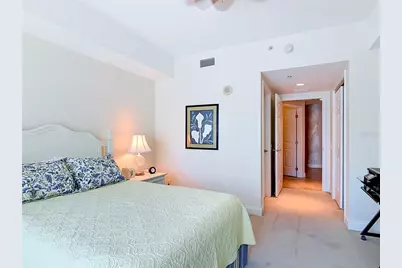 2 Oceans West Blvd #300, Daytona Beach Shores, FL 32118 - Photo 34