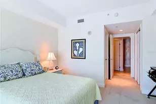 2 Oceans W Blvd, Daytona Beach Shores, FL 32118 - Photo 34