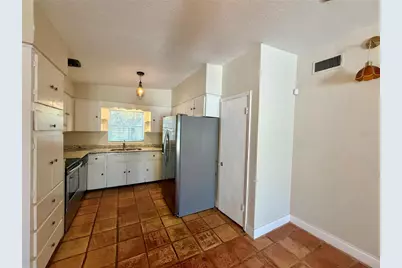 2619 E Washington Street, Orlando, FL 32803 - Photo 8