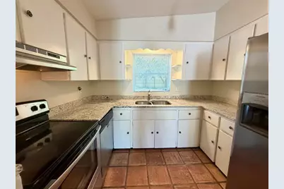 2619 E Washington Street, Orlando, FL 32803 - Photo 4