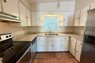 2619 E Washington St, Orlando, FL 32803 - Photo 4