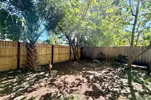 2619 E Washington St, Orlando, FL 32803 - Photo 24