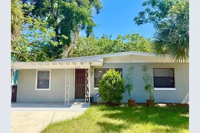 2619 E Washington Street, Orlando, FL 32803 - Photo 1