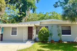 2619 E Washington St, Orlando, FL 32803 - Photo 1