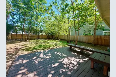 2619 E Washington Street, Orlando, FL 32803 - Photo 22