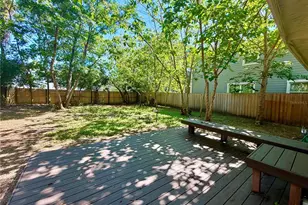 2619 E Washington St, Orlando, FL 32803 - Photo 22