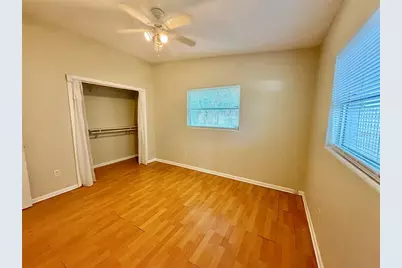 2619 E Washington Street, Orlando, FL 32803 - Photo 20
