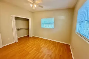 2619 E Washington St, Orlando, FL 32803 - Photo 20