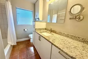 2619 E Washington St, Orlando, FL 32803 - Photo 16