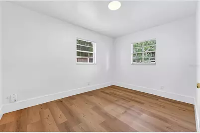 4426 W Wyoming Avenue, Tampa, FL 33616 - Photo 22