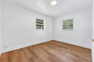 4426 W Wyoming Ave, Tampa, FL 33616 - Photo 22