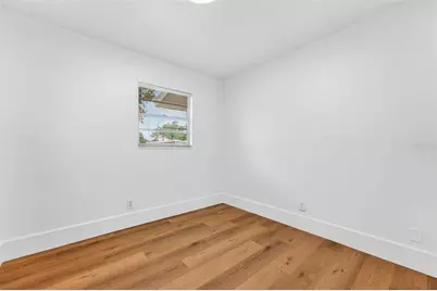 4426 W Wyoming Avenue, Tampa, FL 33616 - Photo 20