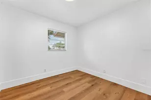 4426 W Wyoming Ave, Tampa, FL 33616 - Photo 20