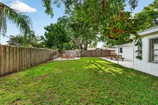 4426 W Wyoming Ave, Tampa, FL 33616 - Photo 34