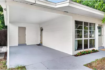 4426 W Wyoming Avenue, Tampa, FL 33616 - Photo 6