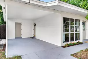 4426 W Wyoming Ave, Tampa, FL 33616 - Photo 6