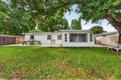 4426 W Wyoming Avenue, Tampa, FL 33616 - Photo 32