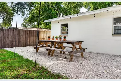 4426 W Wyoming Avenue, Tampa, FL 33616 - Photo 28