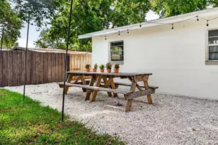 4426 W Wyoming Ave, Tampa, FL 33616 - Photo 28