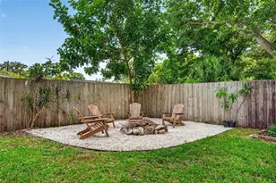 4426 W Wyoming Ave, Tampa, FL 33616 - Photo 30