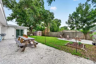 4426 W Wyoming Ave, Tampa, FL 33616 - Photo 26