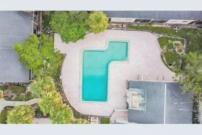 7502 Needle Leaf Place #66, Tampa, FL 33617 - Photo 14
