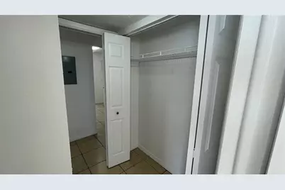 7502 Needle Leaf Place #66, Tampa, FL 33617 - Photo 8
