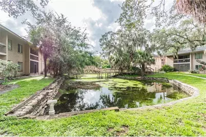 7502 Needle Leaf Place #66, Tampa, FL 33617 - Photo 16