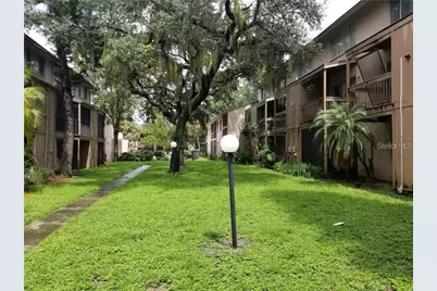 7502 Needle Leaf Place #66, Tampa, FL 33617 - Photo 22