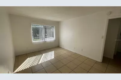 7502 Needle Leaf Place #66, Tampa, FL 33617 - Photo 12